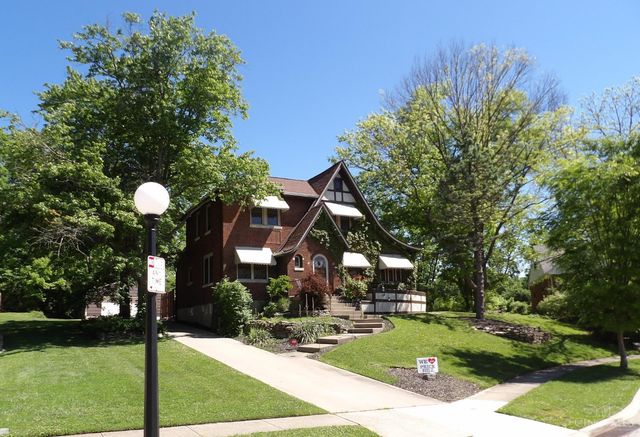 4308 Schulte Drive, Cincinnati, OH 45205