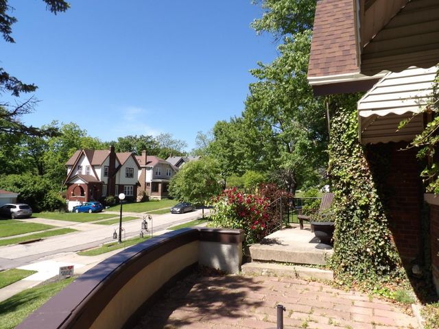 4308 Schulte Drive, Cincinnati, OH 45205