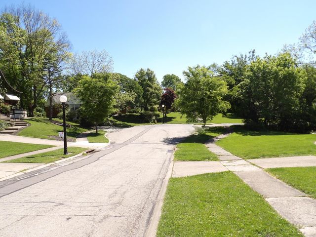 4308 Schulte Drive, Cincinnati, OH 45205