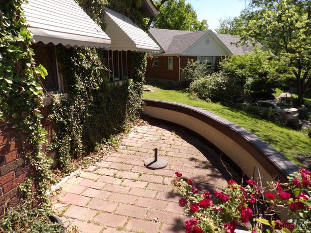 4308 Schulte Drive, Cincinnati, OH 45205