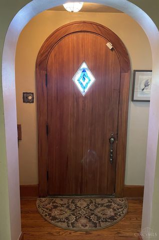 4308 Schulte Drive, Cincinnati, OH 45205