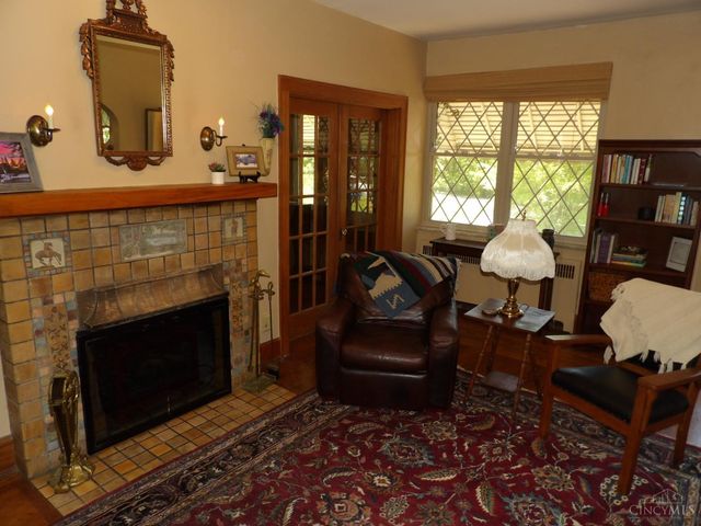 4308 Schulte Drive, Cincinnati, OH 45205
