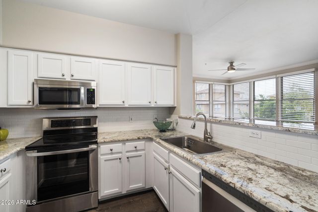 20100 N 78TH Place 2063, Scottsdale, AZ 85255