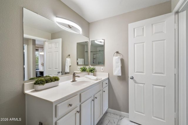 20100 N 78TH Place 2063, Scottsdale, AZ 85255