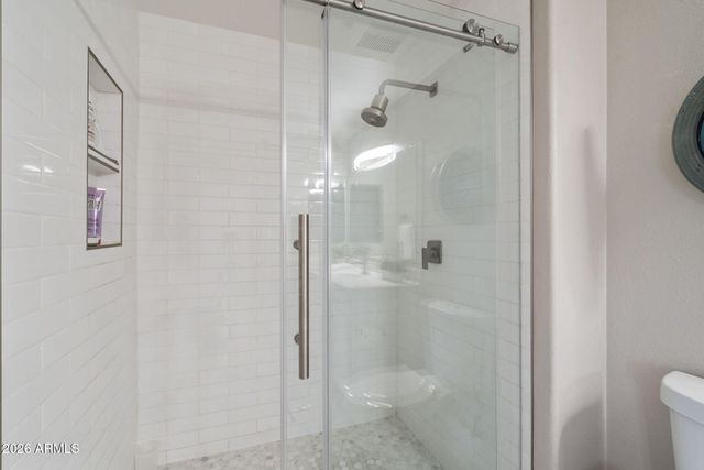 20100 N 78TH Place 2063, Scottsdale, AZ 85255