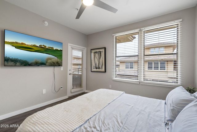 20100 N 78TH Place 2063, Scottsdale, AZ 85255