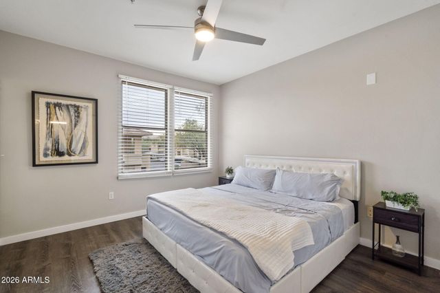 20100 N 78TH Place 2063, Scottsdale, AZ 85255