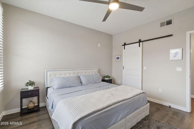 20100 N 78TH Place 2063, Scottsdale, AZ 85255