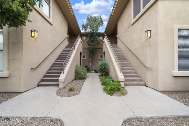 20100 N 78TH Place 2063, Scottsdale, AZ 85255