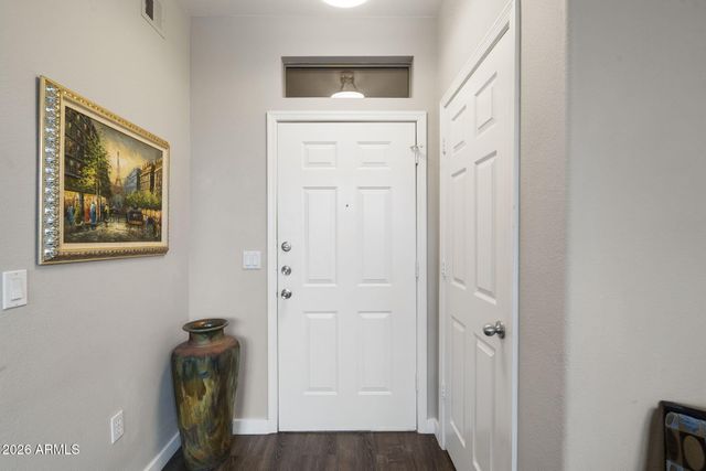 20100 N 78TH Place 2063, Scottsdale, AZ 85255