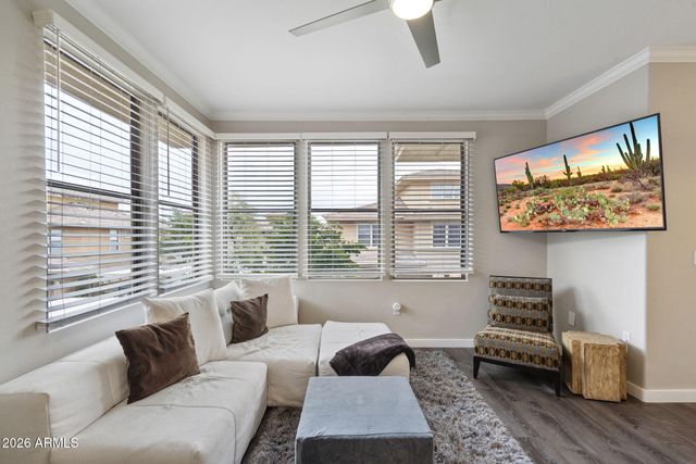 20100 N 78TH Place 2063, Scottsdale, AZ 85255