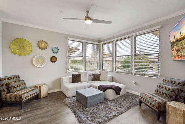 20100 N 78TH Place 2063, Scottsdale, AZ 85255