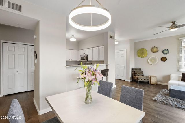 20100 N 78TH Place 2063, Scottsdale, AZ 85255