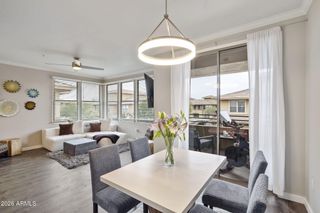 20100 N 78TH Place 2063, Scottsdale, AZ 85255