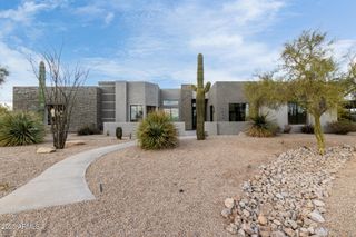 7070 E LOWDEN Drive, Scottsdale, AZ 85266