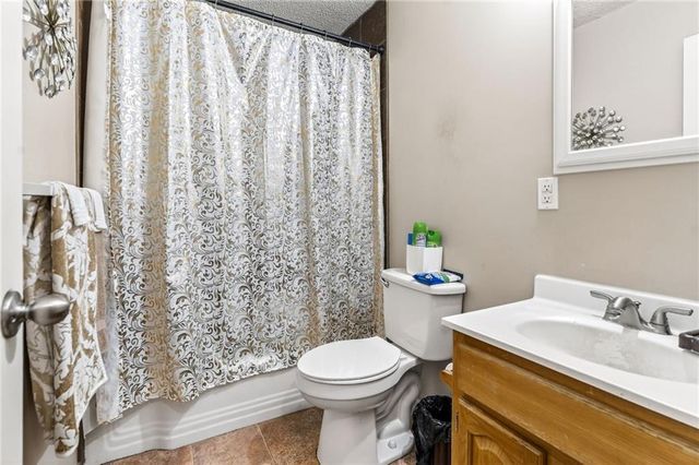 1309 N 64th Terrace, Kansas City, KS 66102