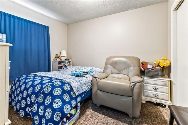 1309 N 64th Terrace, Kansas City, KS 66102