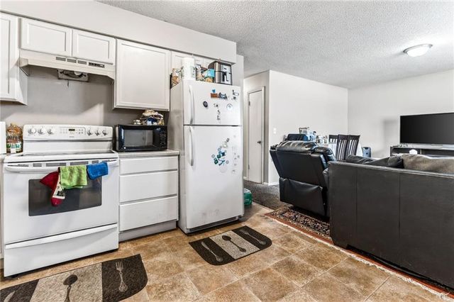 1309 N 64th Terrace, Kansas City, KS 66102