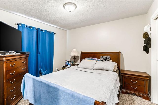 1309 N 64th Terrace, Kansas City, KS 66102