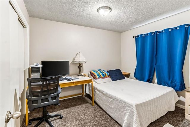 1309 N 64th Terrace, Kansas City, KS 66102