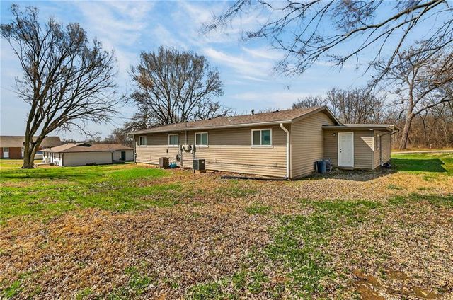 1309 N 64th Terrace, Kansas City, KS 66102