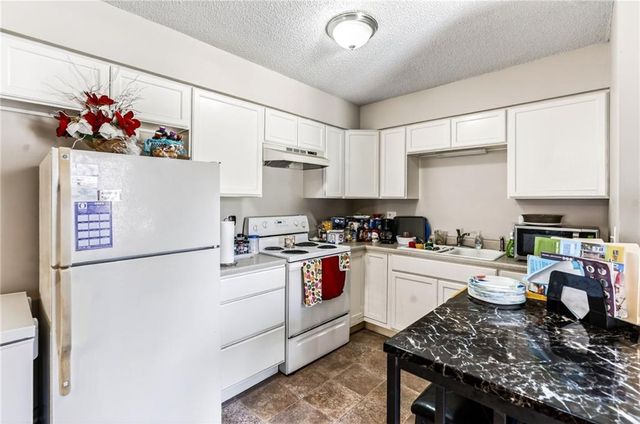 1309 N 64th Terrace, Kansas City, KS 66102