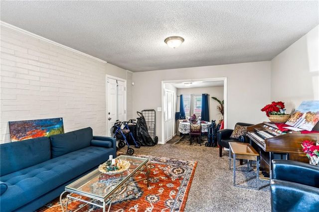 1309 N 64th Terrace, Kansas City, KS 66102