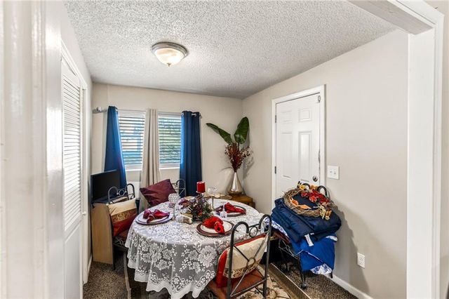 1309 N 64th Terrace, Kansas City, KS 66102