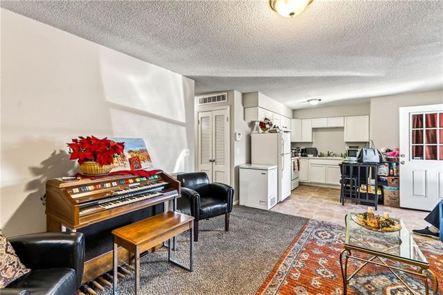 1309 N 64th Terrace, Kansas City, KS 66102