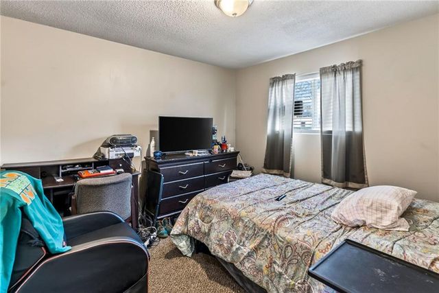 1309 N 64th Terrace, Kansas City, KS 66102