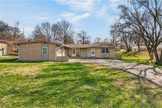 1309 N 64th Terrace, Kansas City, KS 66102
