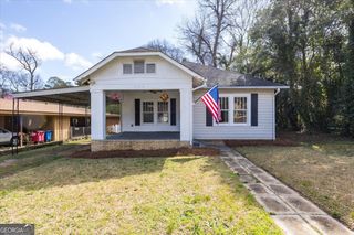 133 Desoto Place, Macon, GA 31204