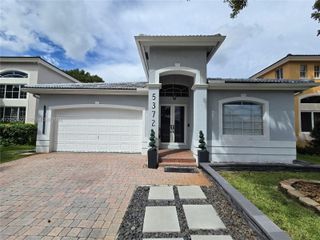 5372 SW 131st Terrace, Miramar, FL 33027