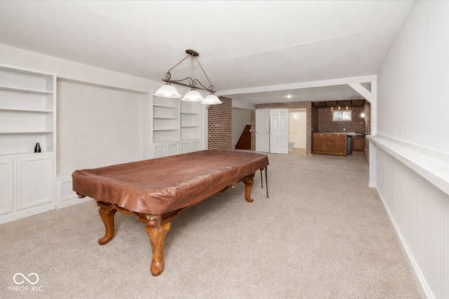 14446 Chapelwood Lane, Fishers, IN 46037