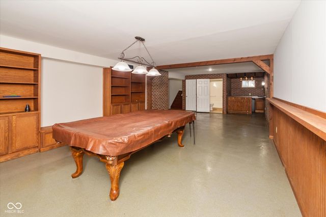 14446 Chapelwood Lane, Fishers, IN 46037