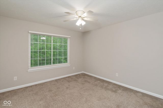 14446 Chapelwood Lane, Fishers, IN 46037