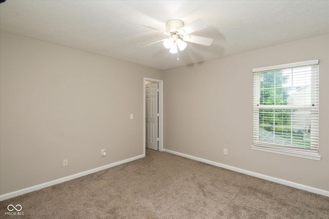 14446 Chapelwood Lane, Fishers, IN 46037