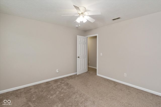 14446 Chapelwood Lane, Fishers, IN 46037