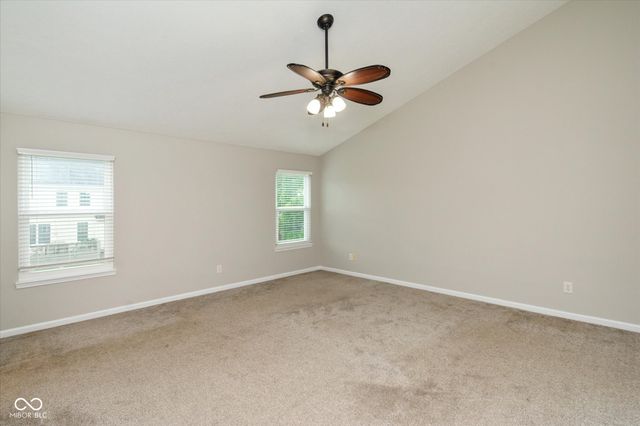 14446 Chapelwood Lane, Fishers, IN 46037