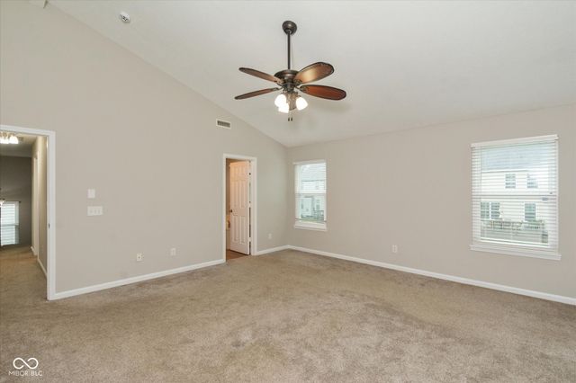 14446 Chapelwood Lane, Fishers, IN 46037