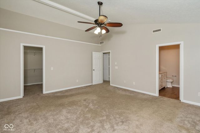 14446 Chapelwood Lane, Fishers, IN 46037