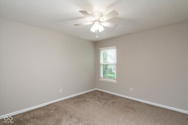 14446 Chapelwood Lane, Fishers, IN 46037