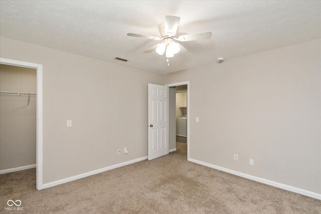 14446 Chapelwood Lane, Fishers, IN 46037