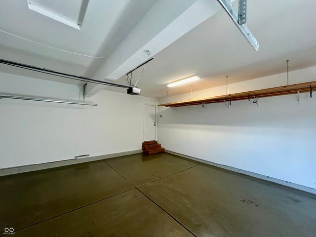 14446 Chapelwood Lane, Fishers, IN 46037