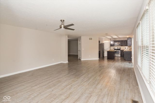 14446 Chapelwood Lane, Fishers, IN 46037