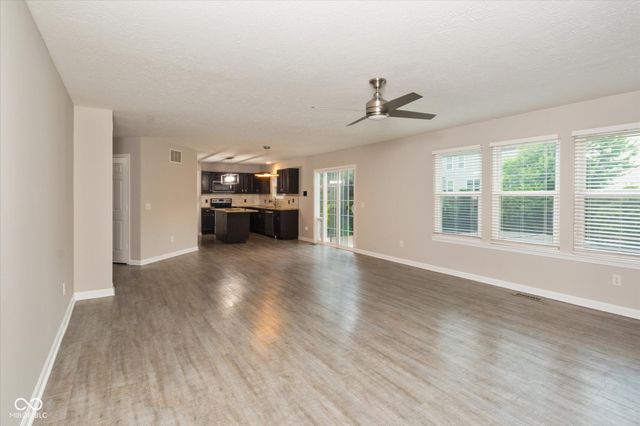 14446 Chapelwood Lane, Fishers, IN 46037