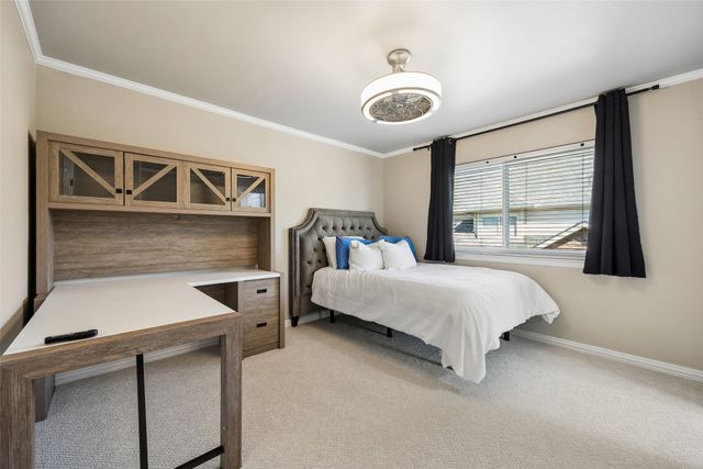 7605 Madewood Lane, Plano, TX 75025