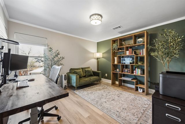 7605 Madewood Lane, Plano, TX 75025