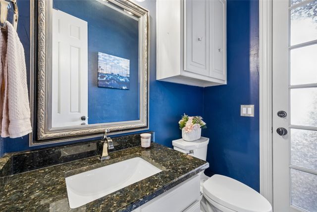 7605 Madewood Lane, Plano, TX 75025