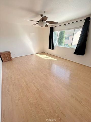15865 Flamingo Drive, Fontana, CA 92337